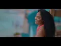 Kes feat. Shenseea - Close To Me (Official Music Video) | Soca 2019