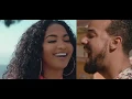 Download Lagu Kes feat. Shenseea - Close To Me (Official Music Video) | Soca 2019