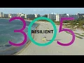 RESILIENT 305