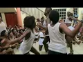 Download Lagu Sawubona wenqulwane