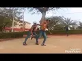 TEKNO RARA(DANCE VIDEO) by dynamics dancers