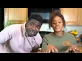 ALL SIDECHICK SHOULD KNOW THIS KRANIUM GAL POLICY
