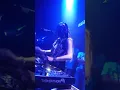 Download Lagu DJ ROSELLA LIVE DI GRAND DISCOTIQUE BANJARMASIN| PANTANG PULANG SEBELUM TUMBANG