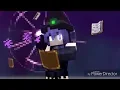 Download Lagu Minecraft song Wither heart 10 hour