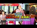 Download Lagu NYIDAM SARI|| SONIA || NEW KANANTA || LIVE : KARANGMAJA, KARANGGAYAM, KEBUMEN