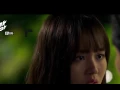 Download Lagu bring it on ghost lets fight the ghost ost tribute video