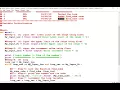 Python Programming - Find Cube of numbers in a range Part-6