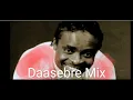 Download Lagu Best of Daasebre Gyamena HighLife Mix