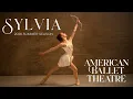SYLVIA ABT s 2026 Summer Season at the Met