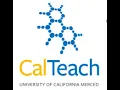Tour the UC Merced CalTeach Learning Lab