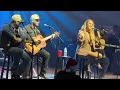 Alexandra Kay - Painted Him Perfect Live in Apopka FL 12-7-25 ACOUSTIC K92 3 Jingle Jam