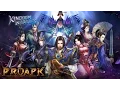 Download Lagu Kingdom Warriors Gameplay iOS / Android