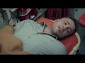 Bak Bana - Sena Şener (Yavuz ve Derya)