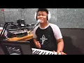 Download Lagu Lagu Anak-Anak - Sim Sim Terimakasih Sim | Trio Kwek-kwek