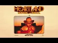 Corey Kent - Cherokee Blvd (Official Audio)