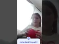 go see part 2