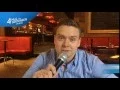 Arjan Taaij is fan van de 4 Mijl