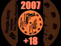 Download Lagu 👀🔝🔞 BREAKBEAT, SEX, DRUGS \u0026 ROCK 'N' ROLL (2007) @breakbeatologia