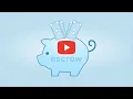 Understanding Your Escrow Account