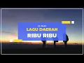 Lagu DJ Ribu Ribu