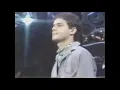 Cazuza - Codinome Beija-Flor (Um Toque de Classe, 1986)