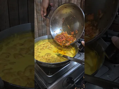 आज के बाद बच्चे भी बना लेंगे इतनी टेस्टी कढ़ी 🍲✨ | Beti Ke Hath Ki Special Kadhi