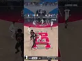 Download Lagu #2kcommunity #2k25  #nba2k23 #basketball