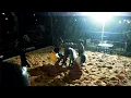 Download Lagu PAMMY UDUBONCH 2022 LATEST CULTURAL DANCE @Uwa Mgbede Wrestling Competition-TOP AFRICAN EVENTS 2022