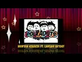 Download Lagu Polkadots - Mantan Kekasih ft. Lamlam Hayday (Lirik)