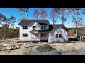 Elm Farm Estates Newburgh NY 12550