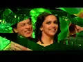 Download Lagu Modern Martina (Beautifull Life) #italodisco #shorts #shahrukhkhan #deepikapadukone #bollywood