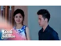 Boy Kagum Liat Reva Cantik Banget [Anak Jalanan] [26 Jan 2016]