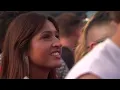 Cassian B2B Kevin De Vries | Tomorrowland 2025