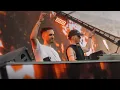 Download Lagu Cassian B2B Kevin De Vries | Tomorrowland 2025