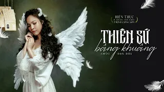 Thiên Sứ Bâng Khuâng - Hiền Thục