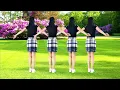 Download Lagu VŨ ĐIỆU KẾT ĐOÀN - NHẢY CÙNG HƯỚNG CỰC DỄ HỌC [HƯỚNG DẪN CHI TIẾT BẤM 🔻]