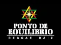 Ponto de Equilibrio - Stay Alive (Feat Don Carlos)