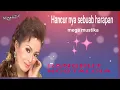 Download Lagu Hancur nya sebuah harapan-mega mustika 