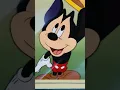 Download Lagu Mickey \u0026 Minnie's Dance Beat | Disney's 100th Anniversary #shorts