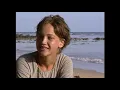 Survivor Borneo All about the sex