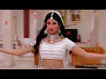 Download Lagu Sasural Simar ka Chandramani music 46