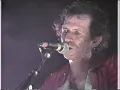 Download Lagu The Rolling Stones - Dead Flowers - Live Miami 1994
