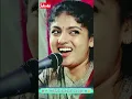 Download Lagu Jodhpar Bava Ranaji Na Raj Re |Poonam Gadhvi | Deval Gadhvi |DipaliGadhvi | #poonamgadhvi #garba