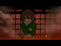 Download Lagu undertale - Chara's Theme [Megalo Strike Back] Nitro Remix