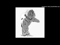 black midi - bmbmbm nightcore