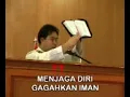 Download Lagu lagu natal viral