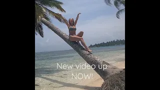 Just what i wanted for Christmas