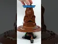 NEW LEGO Talking Sorting Hat