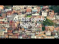 Israel & Rodolffo, Ana Castela - Bombonzinho (Letra/Lyrics) (Ao Vivo)