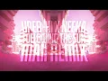 SUPER-Hi x NEEKA - Following The Sun (MAII Remix)